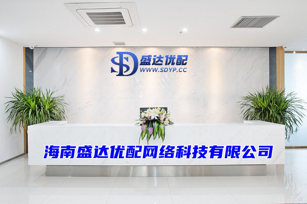 明利配资-股票配资在线-什么是配资-国内可靠的配资平台